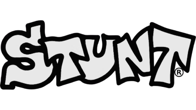 STUNT 365