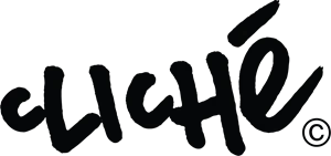 CLICHÉ SKATEBOARDS