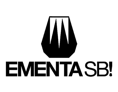 EMENTA