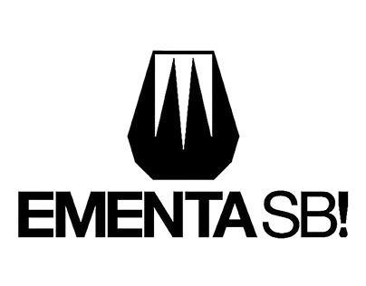 EMENTA