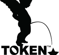 TOKEN 4U