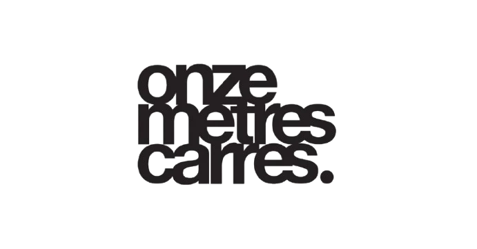 ONZE METRES CARRES