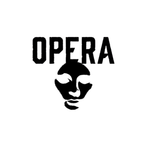 OPERA SKATEBOARDS