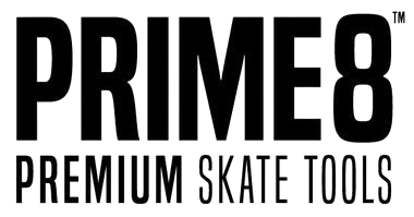 PRIME8 SKATE TOOL