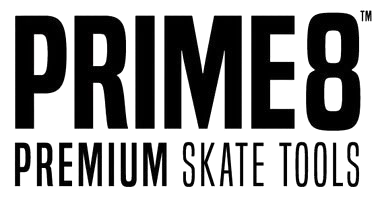 PRIME8 SKATE TOOL