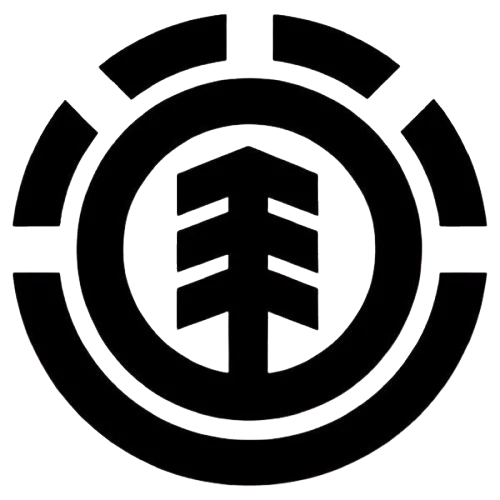 ELEMENT