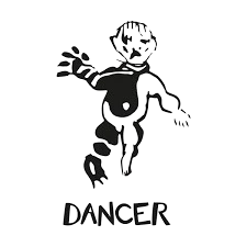 DANCER