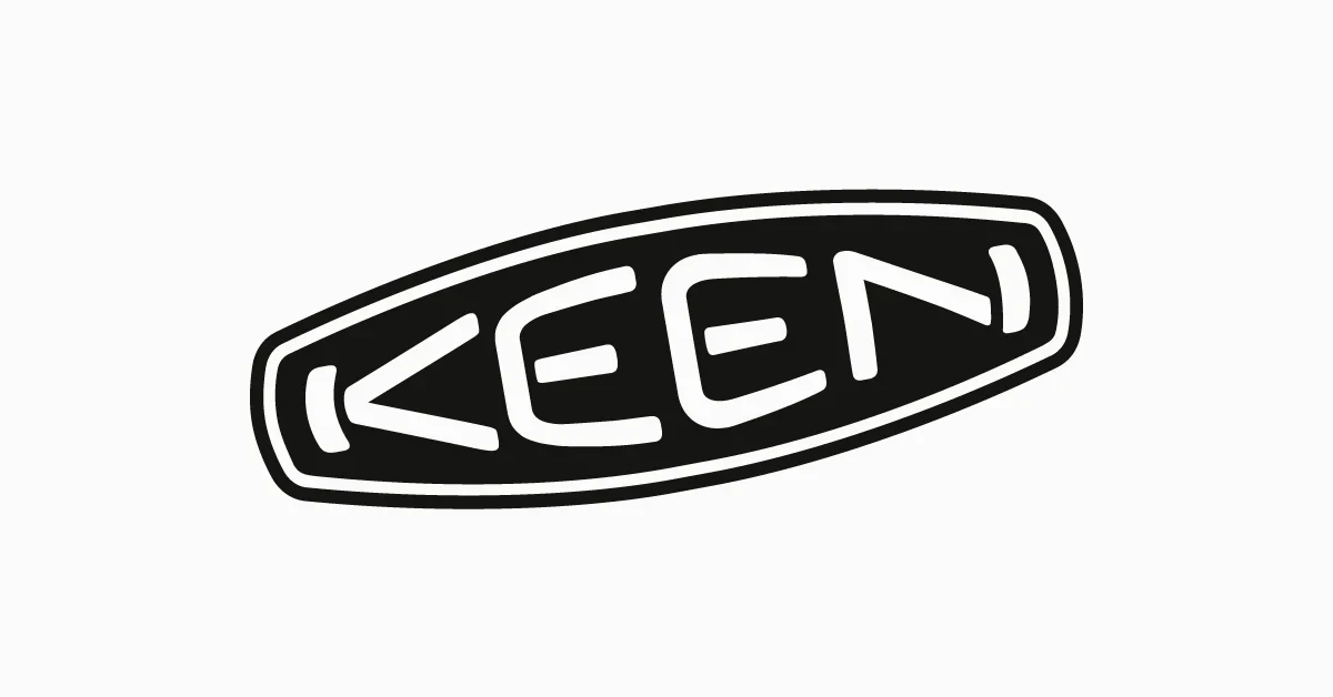 KEEN FOOTWEAR