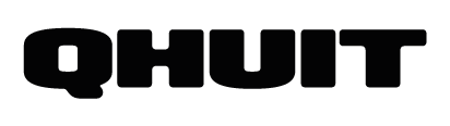 QHUIT