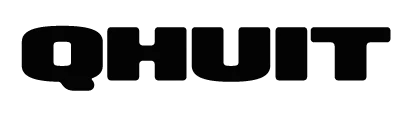 QHUIT