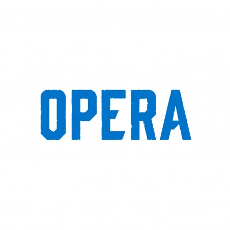 OPERA SKATEBOARDS