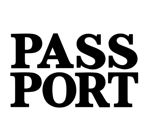 PASS-PORT