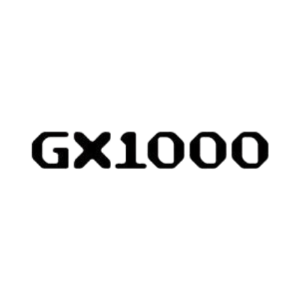 GX1000