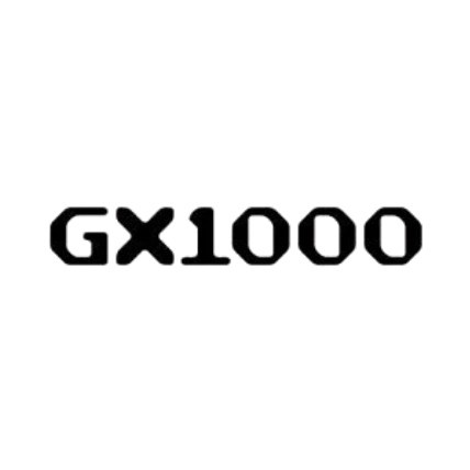 GX1000