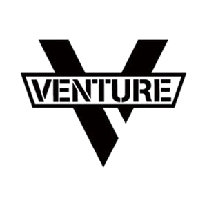 VENTURE TRUCKS