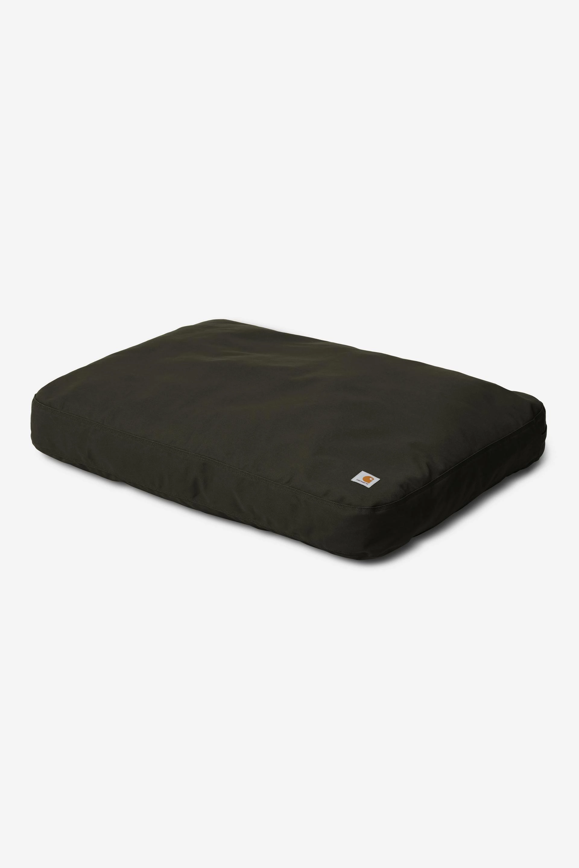CARHARTT WIP DOG BED OLIVE - Tôpette Skateboards & Lifestyle