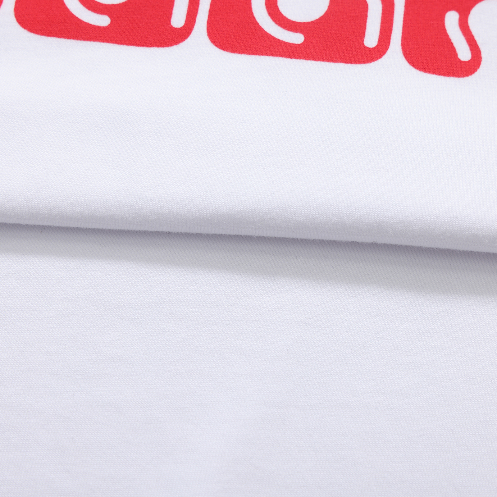 HÉLAS IBIZ TEE WHITE - Tôpette Skateboards & Lifestyle