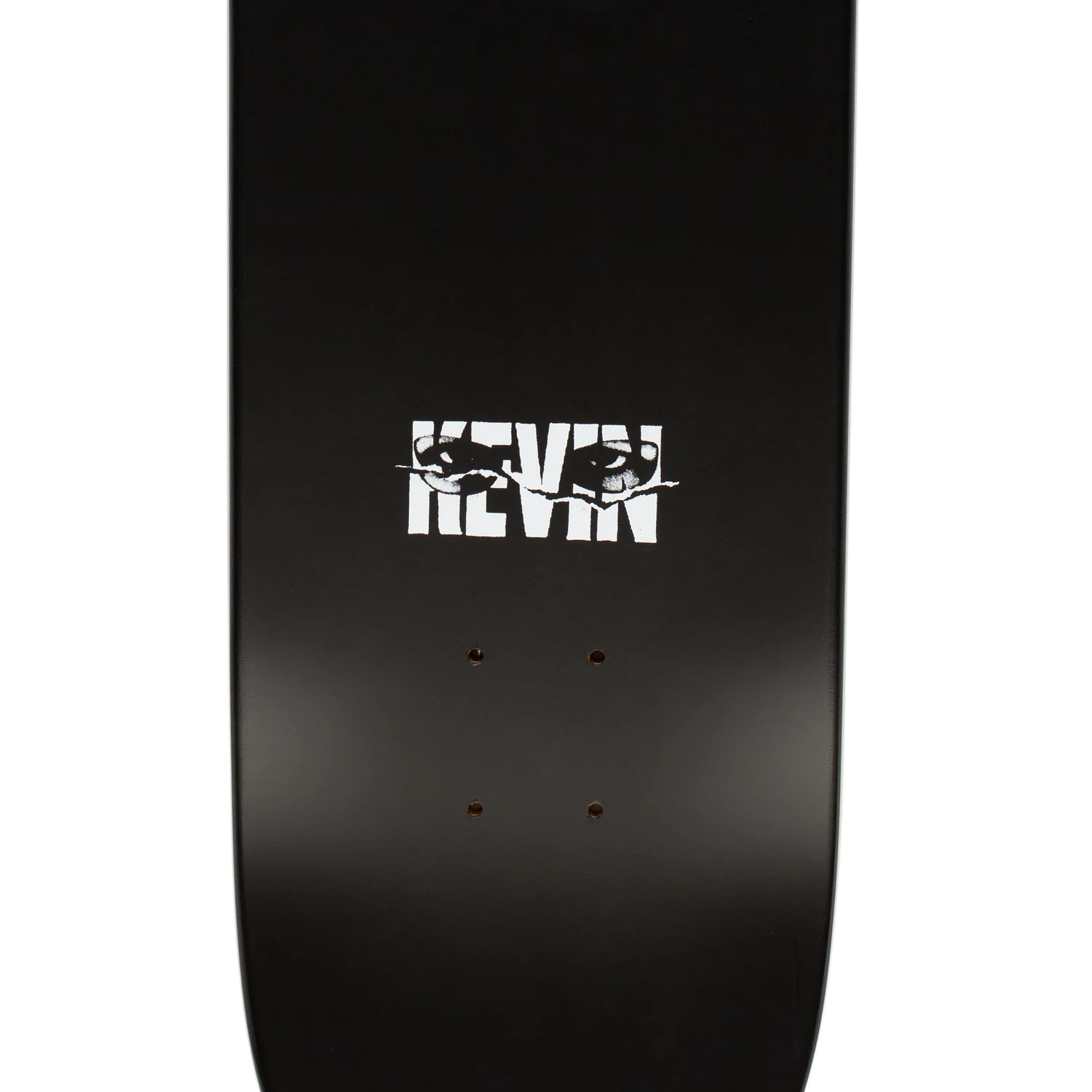 HOCKEY BOARD SHOCKED - KEVIN RODRIGUES 8.38 - Tôpette Skateboards & Lifestyle