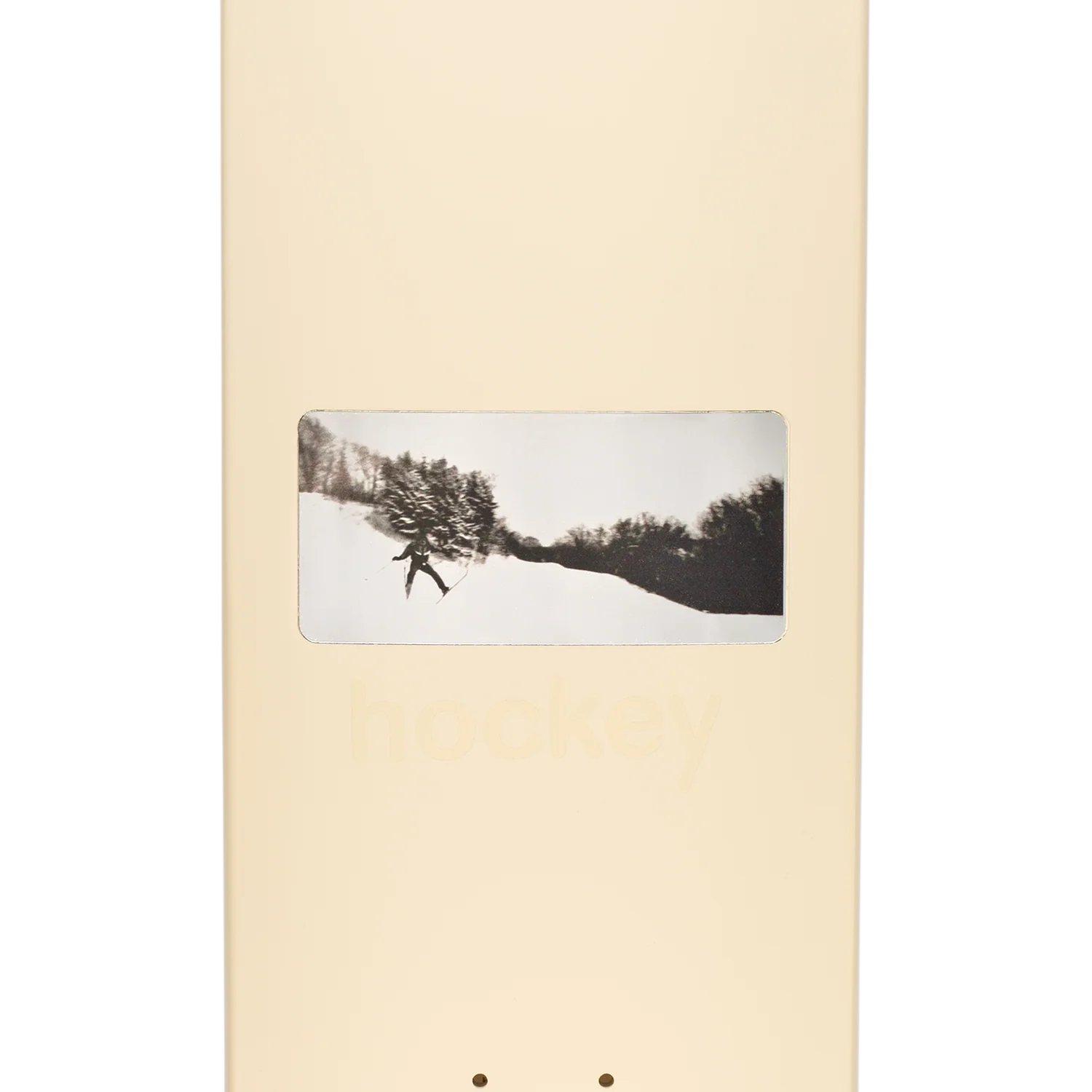 HOCKEY BOARD TAKE OFF - NIK STAIN 8.25 - Tôpette Skateboards & Lifestyle