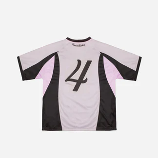 JACKER TREVI JERSEY BEIGE - Tôpette Skateboards & Lifestyle