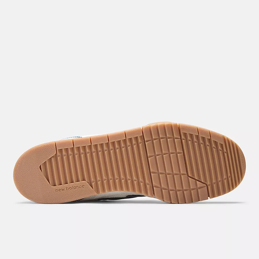 NEW BALANCE NUMERIC 440 V2 TRAIL LOW NM440WSR- Tôpette Skateboards