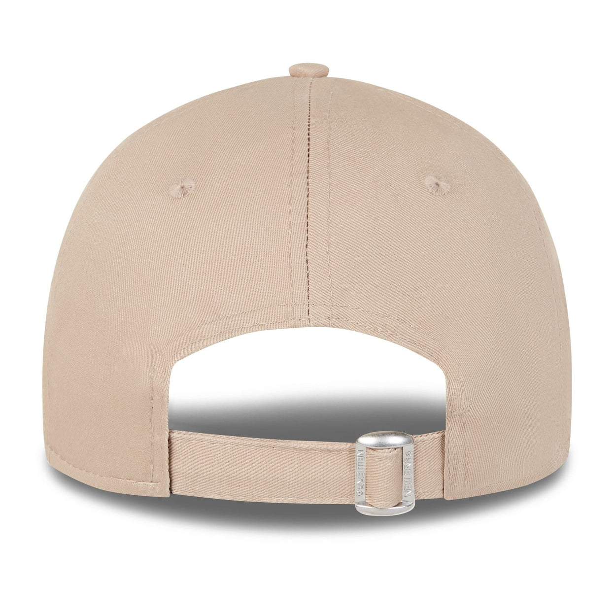 NEW ERA 9FORTY MLB CAMEL - Tôpette Skateboards & Lifestyle