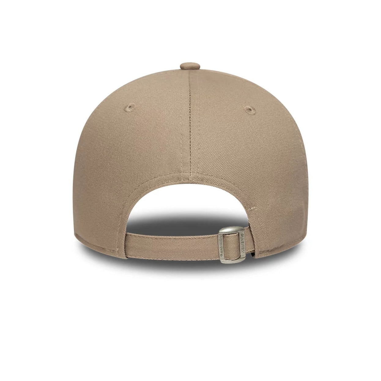 NEW ERA 9FORTY MLB MARRON PASTEL - Tôpette Skateboards & Lifestyle
