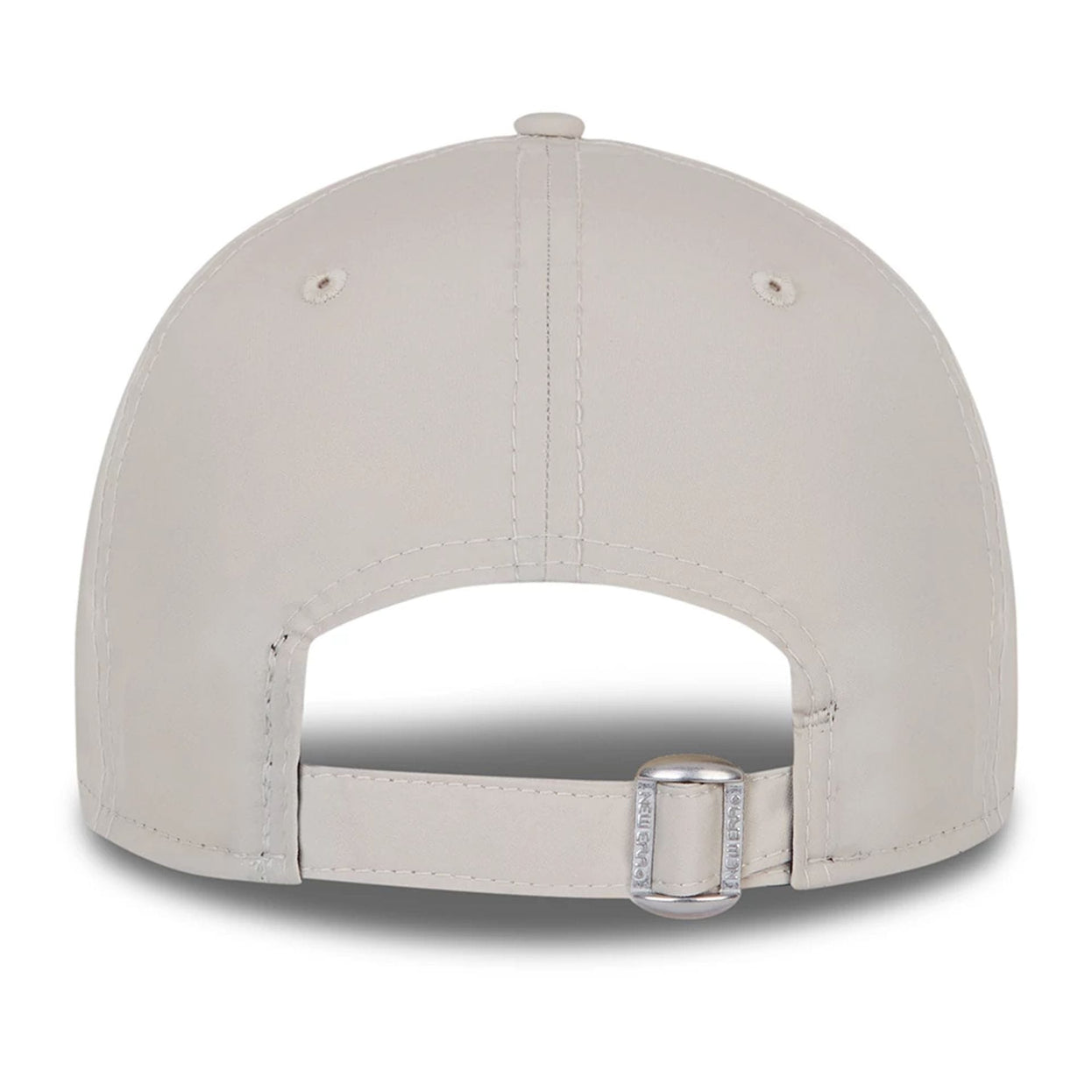 NEW ERA 9FORTY MLB TONAL STONE - Tôpette Skateboards & Lifestyle