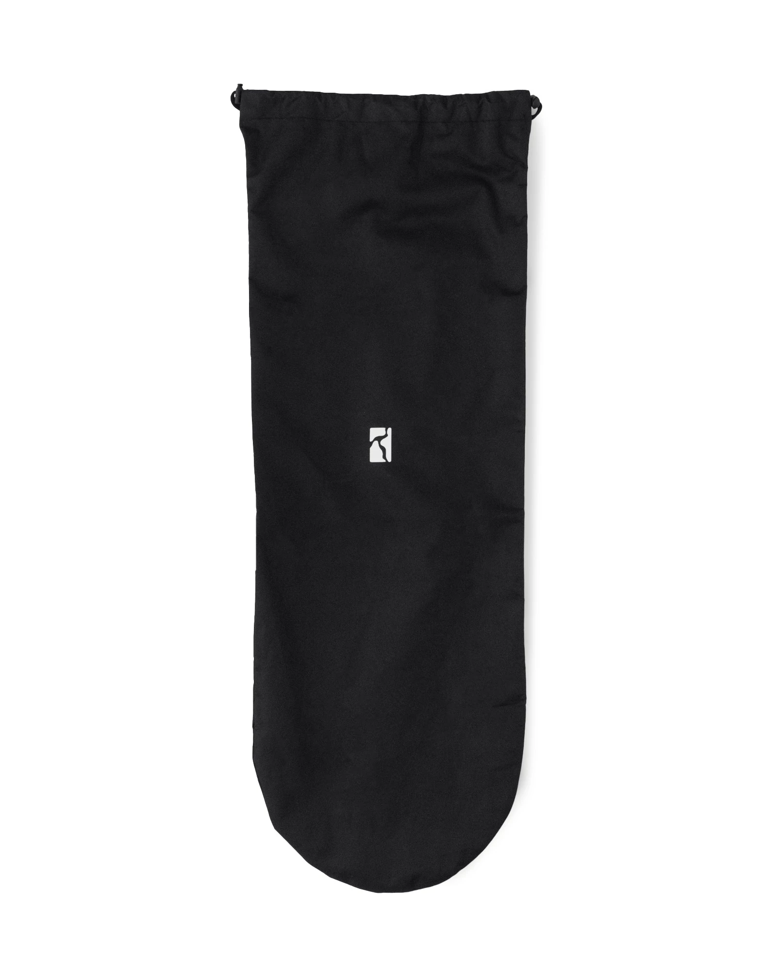 POETIC COLLECTIVE SKATE BAG