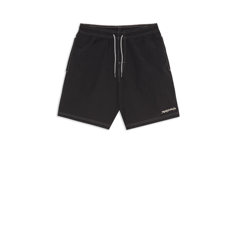 POLAR SKATE CO ZIGGY SWIM SHORTS - Tôpette Skateboards & Lifestyle