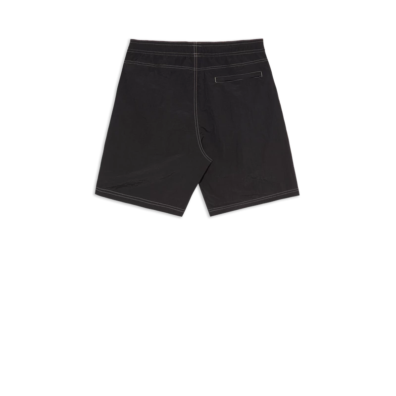POLAR SKATE CO ZIGGY SWIM SHORTS - Tôpette Skateboards & Lifestyle