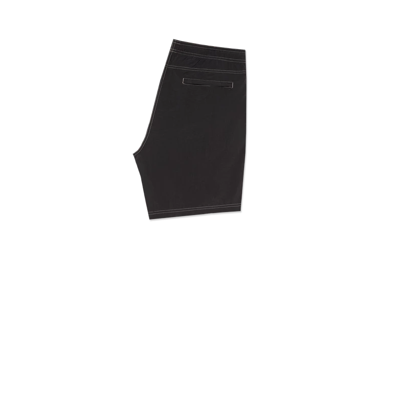 POLAR SKATE CO ZIGGY SWIM SHORTS - Tôpette Skateboards & Lifestyle