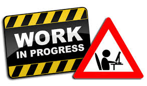 CARHARTT WIP L/S MADISON SHIRT TOURMALINE - Tôpette Skateboards & Lifestyle